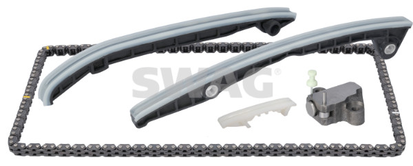 SWAG 33 11 0590 Timing Chain Kit for DACIA MERCEDES-BENZ MITSUBISHI NISSAN RENAULT